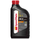 Gasoline _ 10W_30 _ 100_ Fully Synthetic _SK SpeedMate_